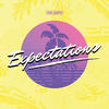 Expectations (Explicit) - Tom Zanetti