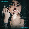 Tinder (Explicit) - N3MS