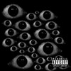 Duvet (Explicit) - Rubio_rlct