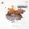 Conspiracy (Original Mix) - Forrest Tales