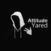 Attitude - Yared