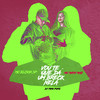 Vou Te Que Dá um Breck Nela (Explicit) - DJ Ping Pong&Mc Elison SP&Mc Mary Maii
