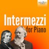 IV. Intermezzo - Luca Signorini&Dario Candela