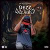 Maddworld(feat. Blizzard MC Dab) (Explicit) - Dezz&Blizzard MC Dab