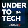 I'm Here (Original Mix) - Luktek