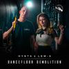 Dancefloor Demolition - Hysta&Lem-X