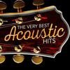 Dream a Little Dream of Me - Acoustic Hits