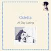 Spiritual Trilogy: Oh Freedom / Come And Go With Me / I'm On My Way - Odetta