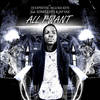 All I Want (Original Mix) - DJ Expertise&Mlu Ma Keys&Komplexity&Jay Sax