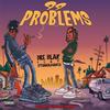 99 Problems (feat. Stunnaman02) (Explicit) - Dre Blak&Stunnaman02