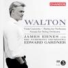 I. Andante comodo - James Ehnes&BBC Symphony Orchestra&Edward Gardner