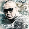 Always Come Back To You - Tyree&Pieter T