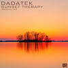 Sunset Therapy - DadaTek