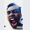 Flava In Ya Ear Freestyle (Explicit) - Danny Strange
