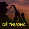 Ca dao em và tôi (Instrumental) - Kim Tử Long&Thanh Ngân