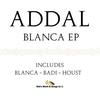 Badi (Original Mix) - Addal