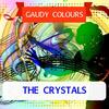 The Twist - The Crystals