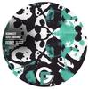 Just Around (Original Mix) - Konnect