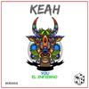 You (Original Mix) - Keah