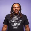 Brabus(feat. Tadoe) (Live|Explicit) - Emp Dasme&Tadoe