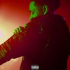 Honeymoon Phase (Explicit) - Kasio&Shad Lew