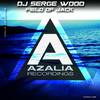 Field Of Jack (Original Mix) - DJ Serge Wood