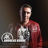 Das Leben beginnt - Andreas Kuhne