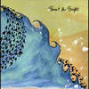 Starchild - Bern&The Brights
