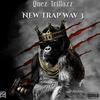 Got it (Explicit) - Quez TrillAzz