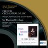 Dolly, Op. 56: I. Berceuse (Orch. Rabaud) - Orchestre National De France&Sir Thomas Beecham