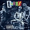 Turnt(feat. DTA Stunna) (Explicit) - Slim Jenkinz&Dta Stunna