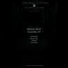 Dream State (Original Mix) - Primal Beat