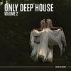 Wanna Be - Marco Angeli&House Anatomy