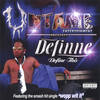 D.E.F.I.N.N.E - Definne