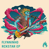 Racks - Flynninho