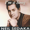 What Have They Done To The Moon - Neil Sedaka
