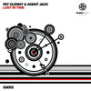 Lost In Time - Pat Glenny&Agent Jack