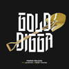 Gold Digga (Explicit) - Farid Bilgin&Lavanya&Remi Young