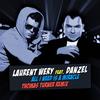 All I Need Is a Miracle (Thomas Turner Remix) - Laurent Wery&Thomas Turner&Danzel