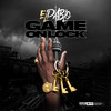 Game On Lock (Explicit) - El Pablo