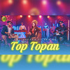 TOP TOPAN - Kalia Siska&SKA 86