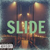 Slide (Explicit) - Stacccs