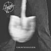 Gravedigger - Hodak