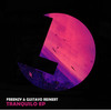 Tranquilo - Freenzy Music&Gustavo Reinert&Freenzy