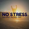 Chillout Lovers - Van Garrix