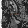 Body Language - Tabitha Nauser&SonaOne