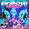 Poppin Bottles (Extended) - Ehgo