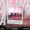 Oh What A Night - Mecdoux&Yaelle Maessen