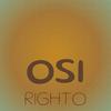 Osi Righto - Wilberto Aino