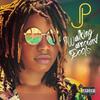 Own - PJ&Gizzle